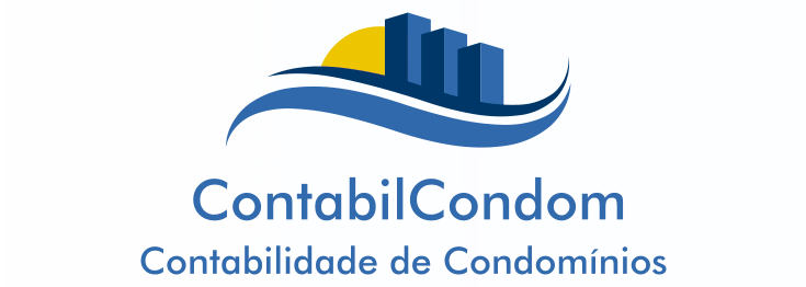 Contabil Condom.png